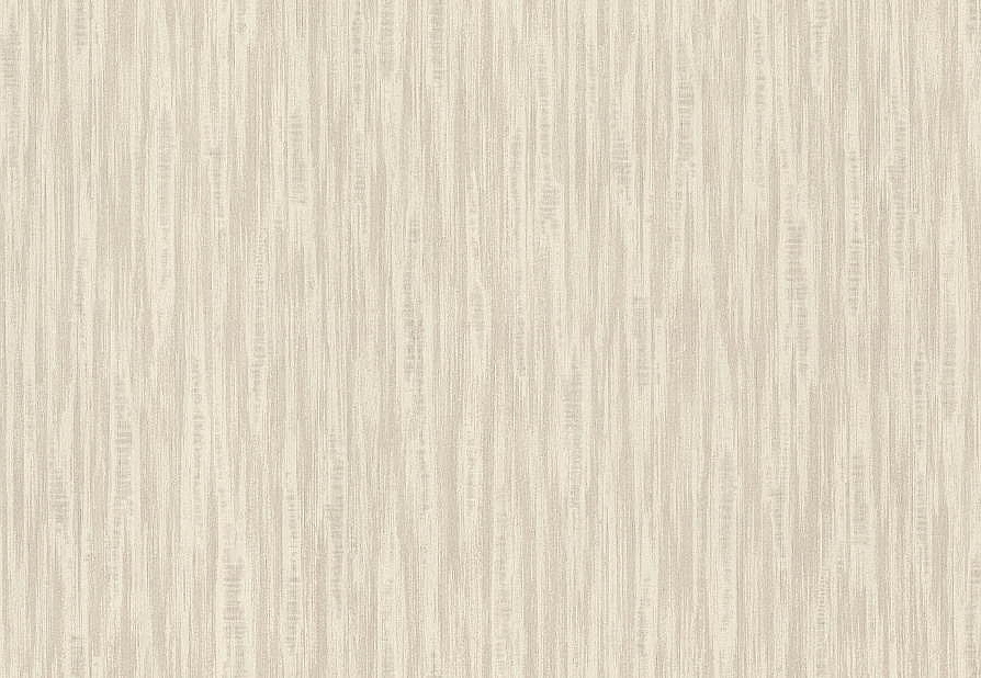 Обои Rasch Barbara Home Collection II XL 802818