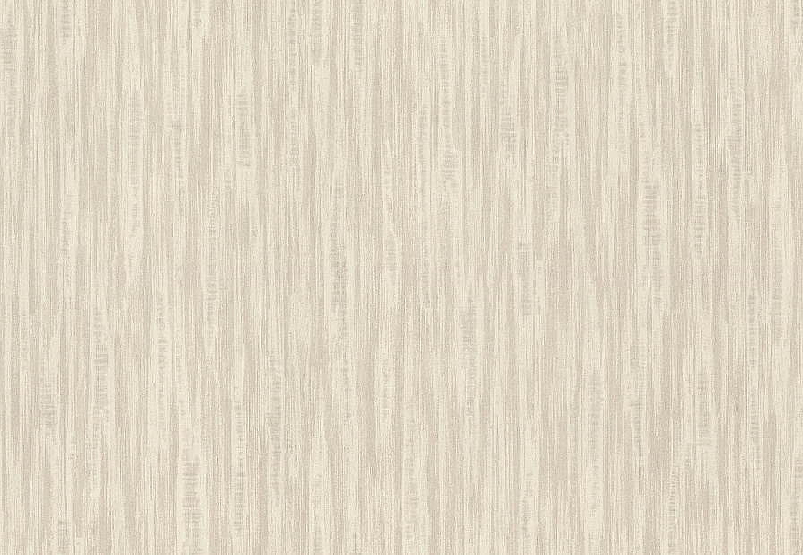 Обои Rasch Barbara Home Collection II XL 802818