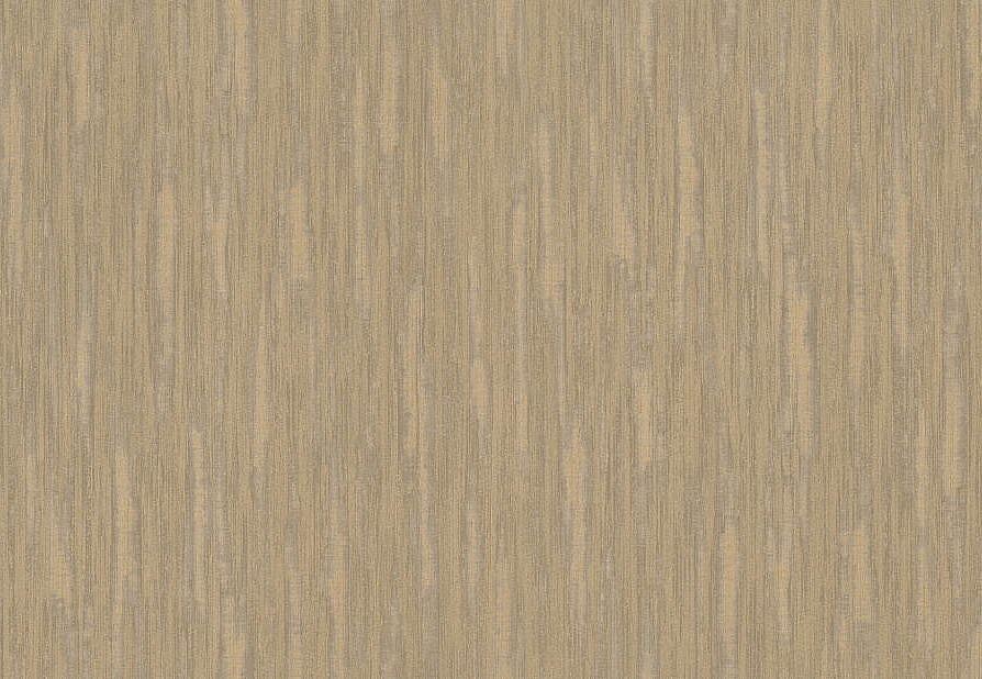 Обои Rasch Barbara Home Collection II XL 802832