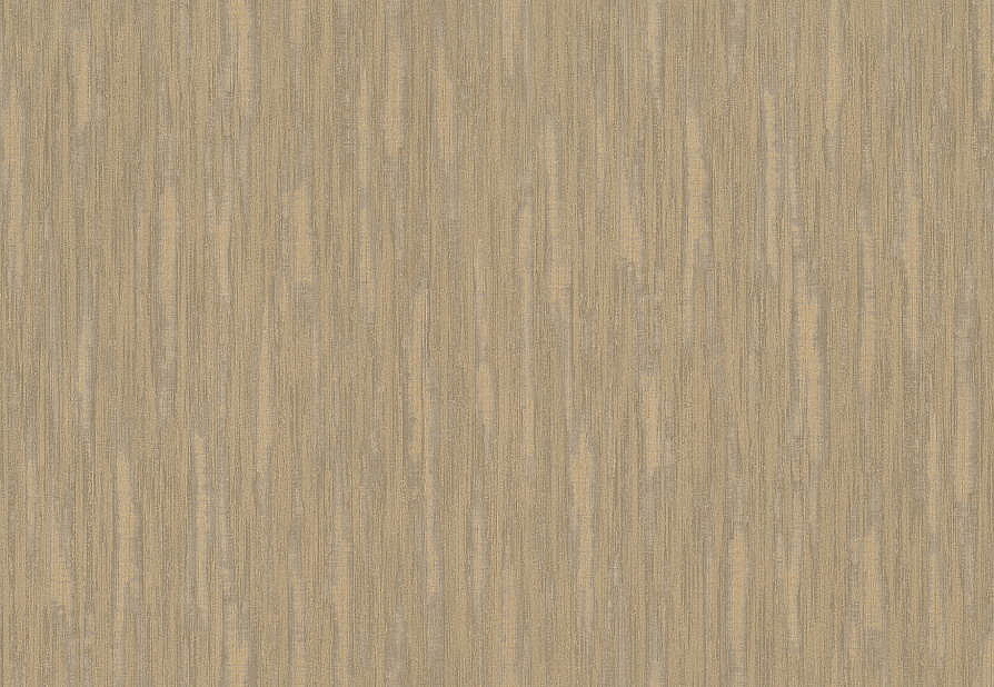 Обои Rasch Barbara Home Collection II XL 802832
