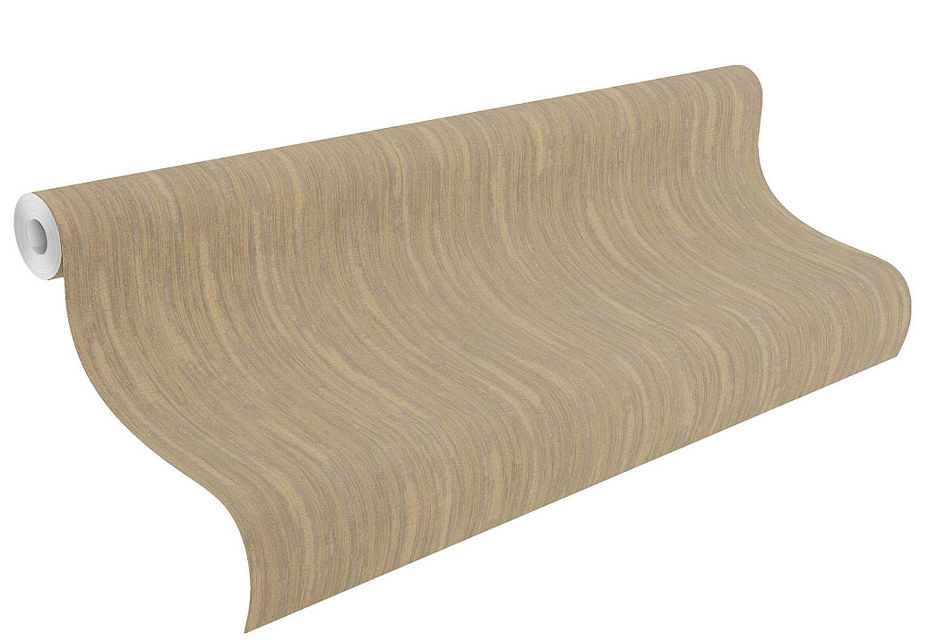 Обои Rasch Barbara Home Collection II XL 802832
