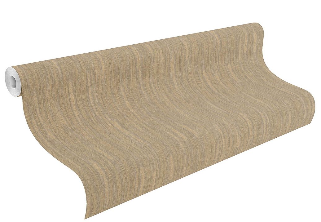 Обои Rasch Barbara Home Collection II XL 802832