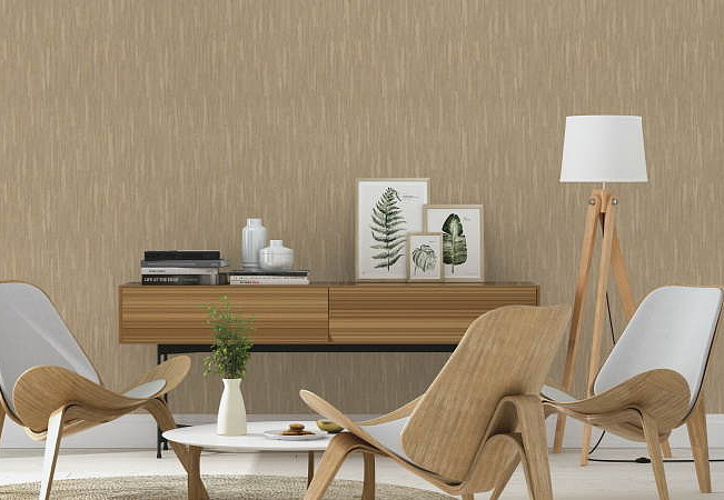 Обои Rasch Barbara Home Collection II XL 802832