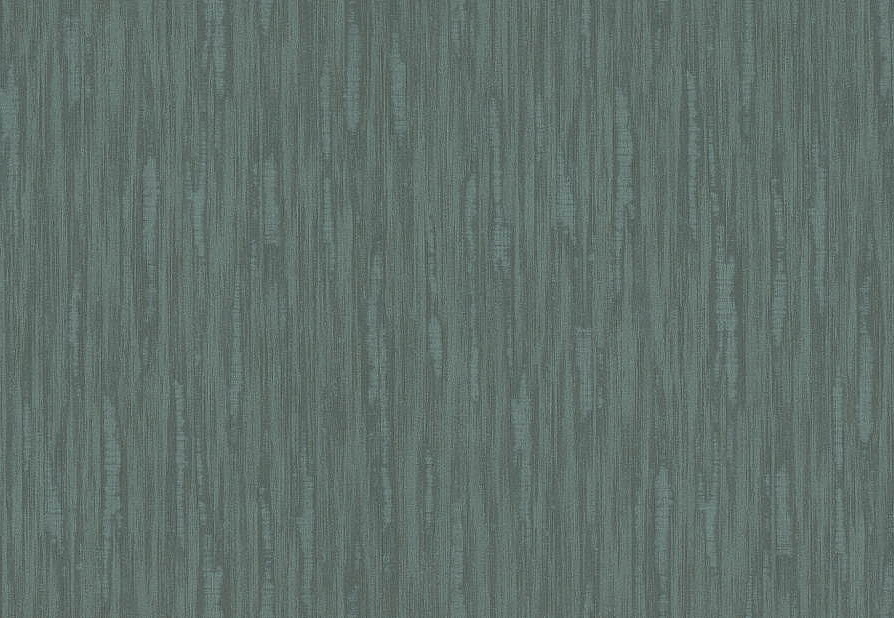 Обои Rasch Barbara Home Collection II XL 802856