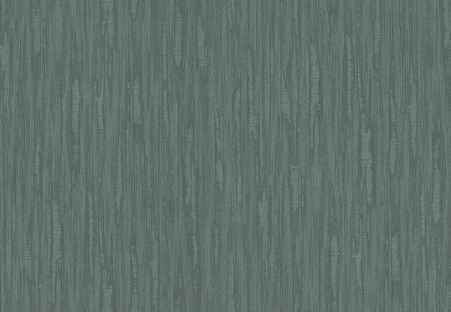Обои Rasch Barbara Home Collection II XL 802856