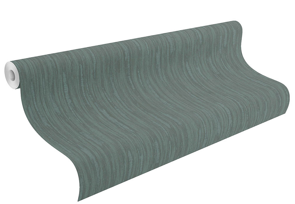 Обои Rasch Barbara Home Collection II XL 802856