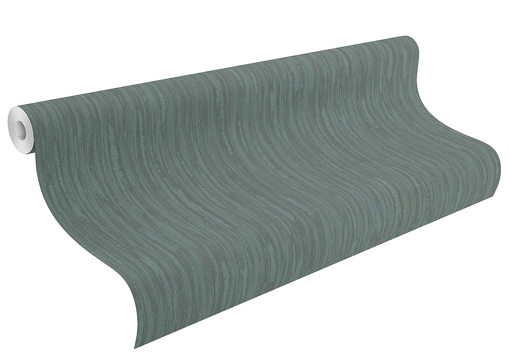 Обои Rasch Barbara Home Collection II XL 802856