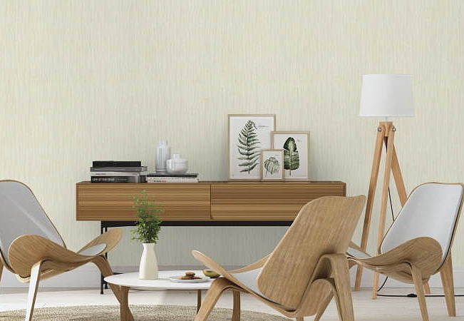 Обои Rasch Barbara Home Collection II XL 802856