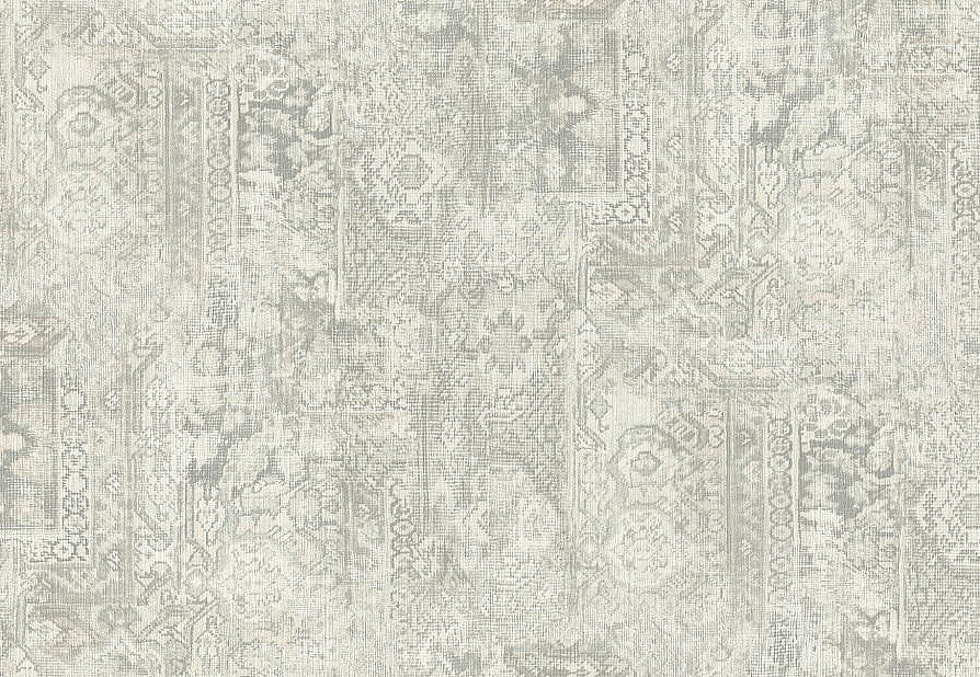 Обои Rasch Barbara Home Collection II XL 803419