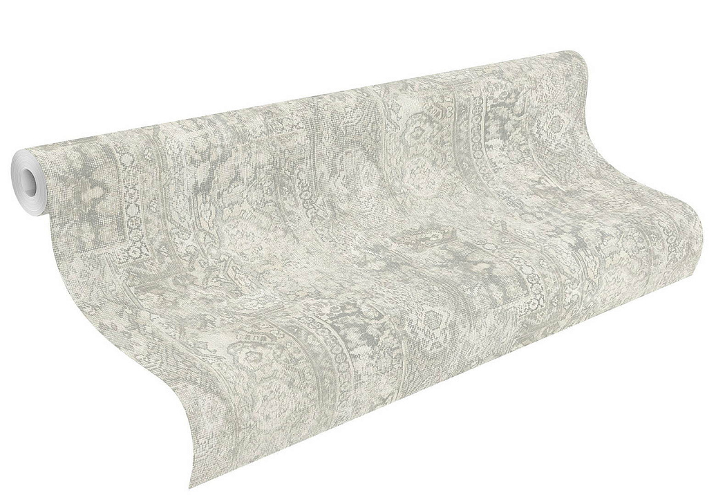 Обои Rasch Barbara Home Collection II XL 803419