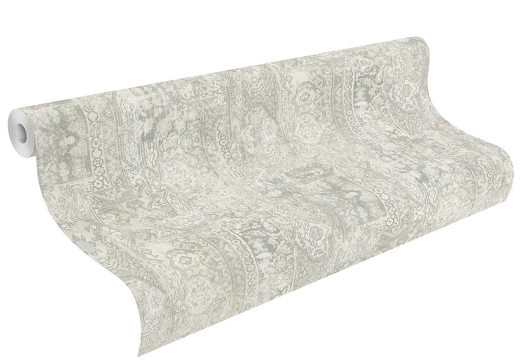 Обои Rasch Barbara Home Collection II XL 803419