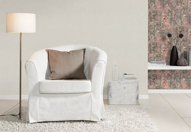 Обои Rasch Barbara Home Collection II XL 803419