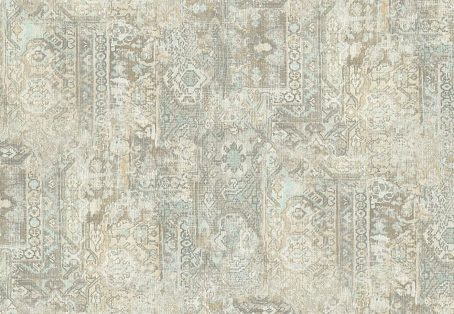 Обои Rasch Barbara Home Collection II XL 803426