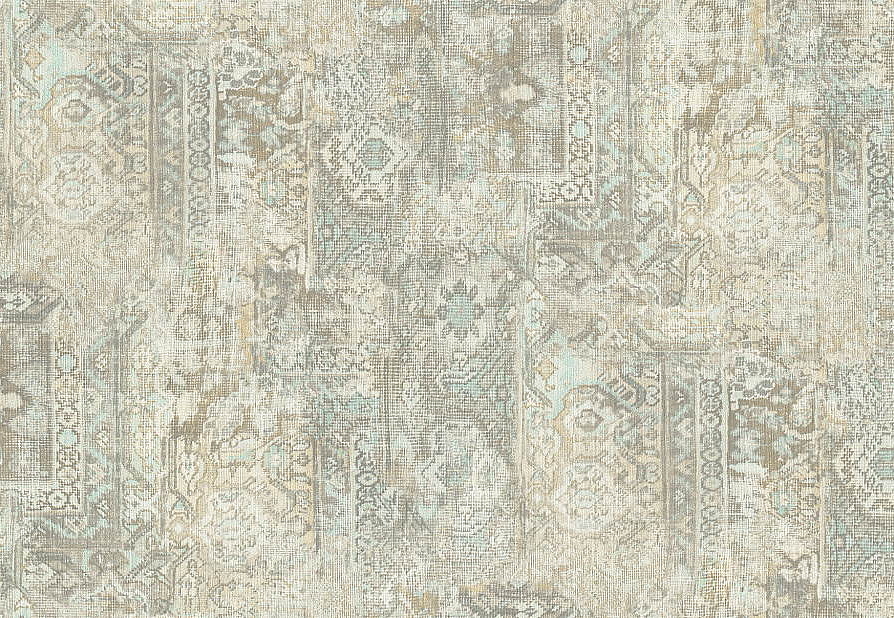 Обои Rasch Barbara Home Collection II XL 803426