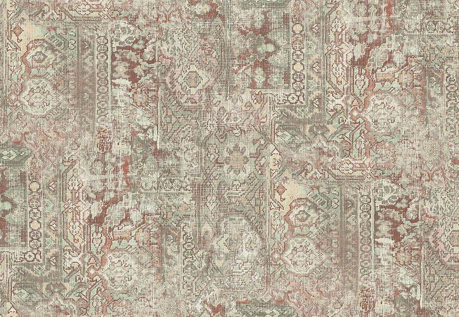 Обои Rasch Barbara Home Collection II XL 803433