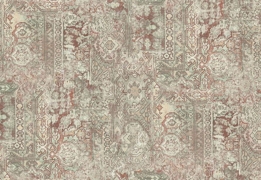 Обои Rasch Barbara Home Collection II XL 803433