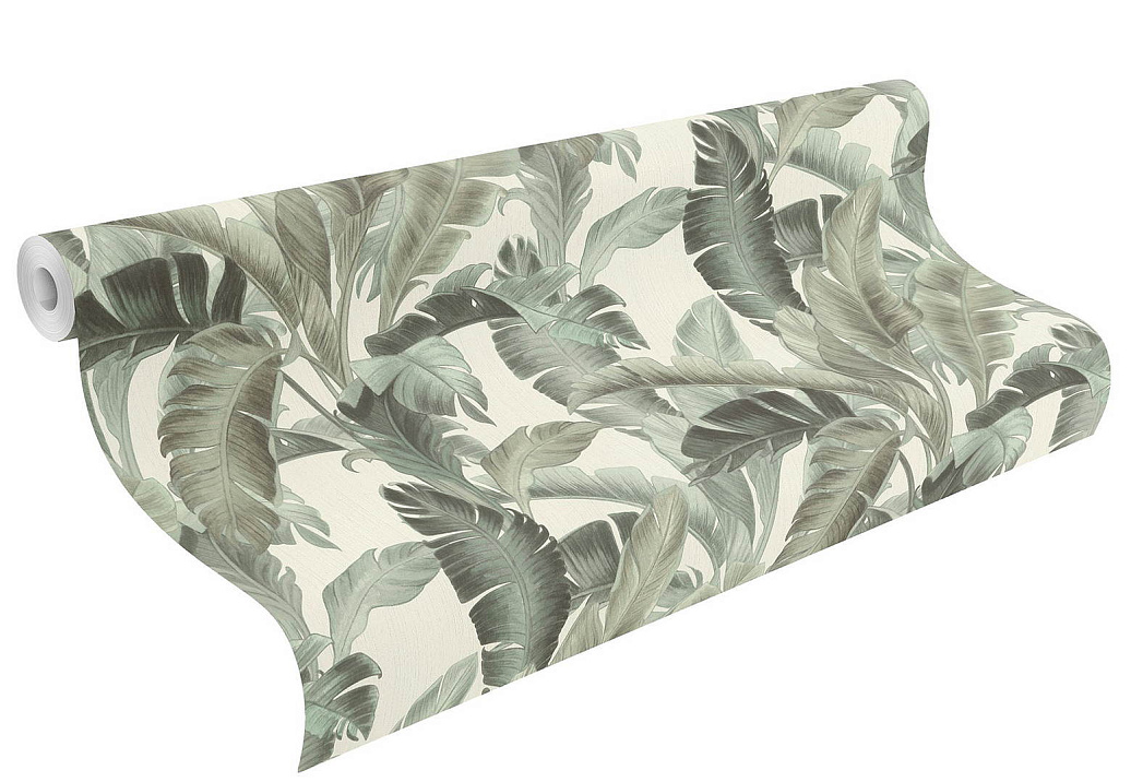 Обои Rasch Barbara Home Collection II XL 805505