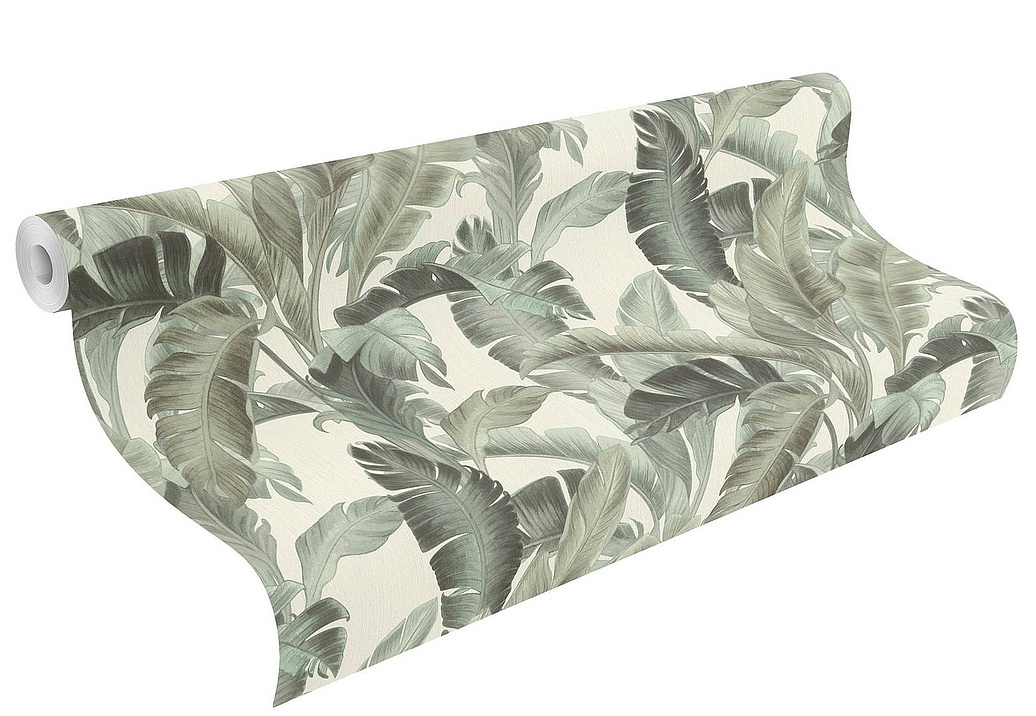 Обои Rasch Barbara Home Collection II XL 805505