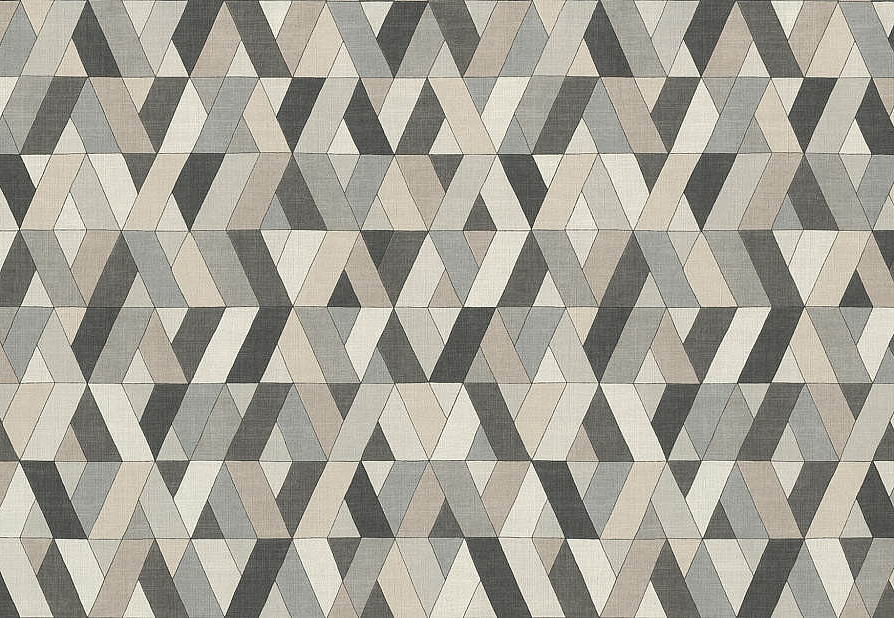 Обои Rasch Barbara Home Collection II XL 805604