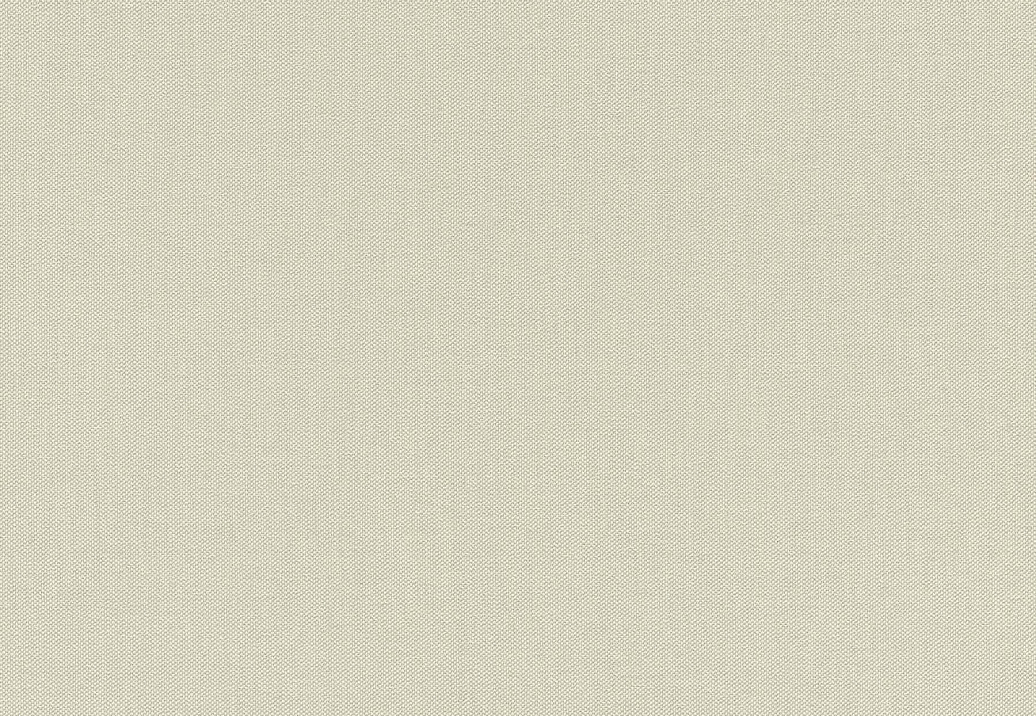 Обои Rasch Poetry II 423914