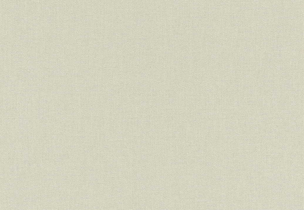 Обои Rasch Poetry II 423914