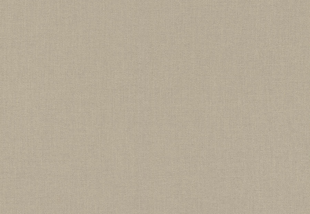 Обои Rasch Poetry II 423921