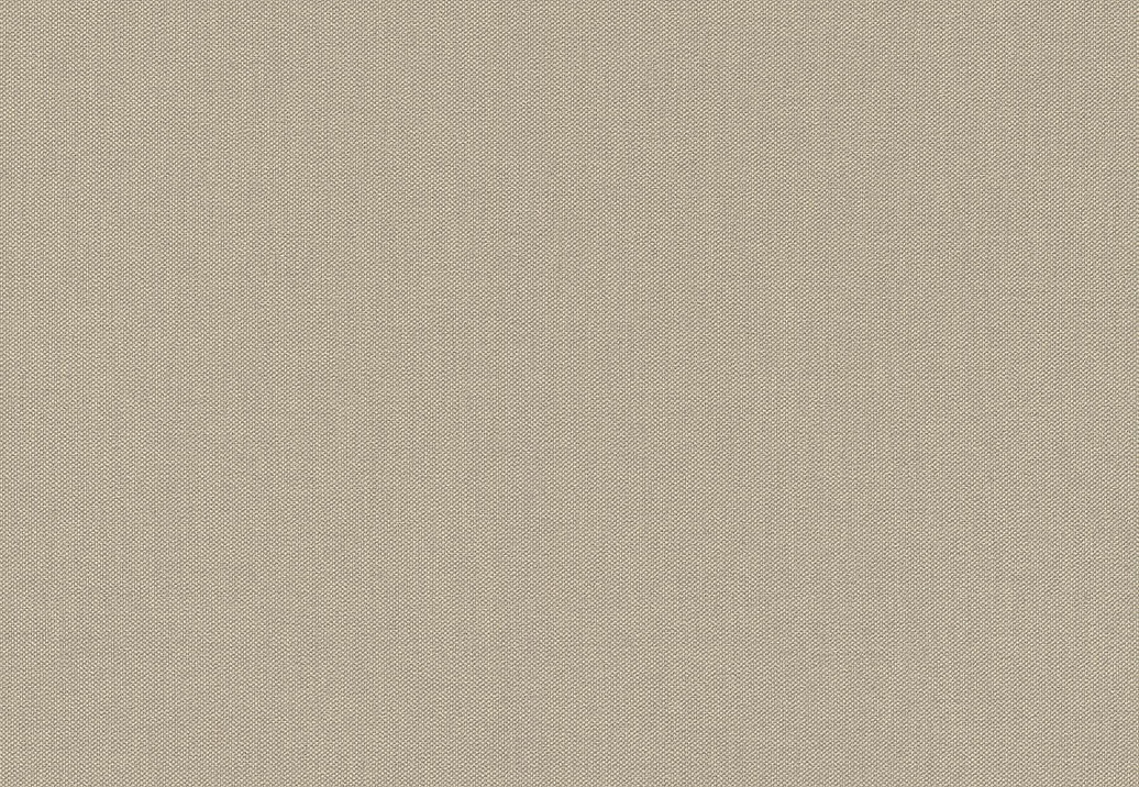 Обои Rasch Poetry II 423921