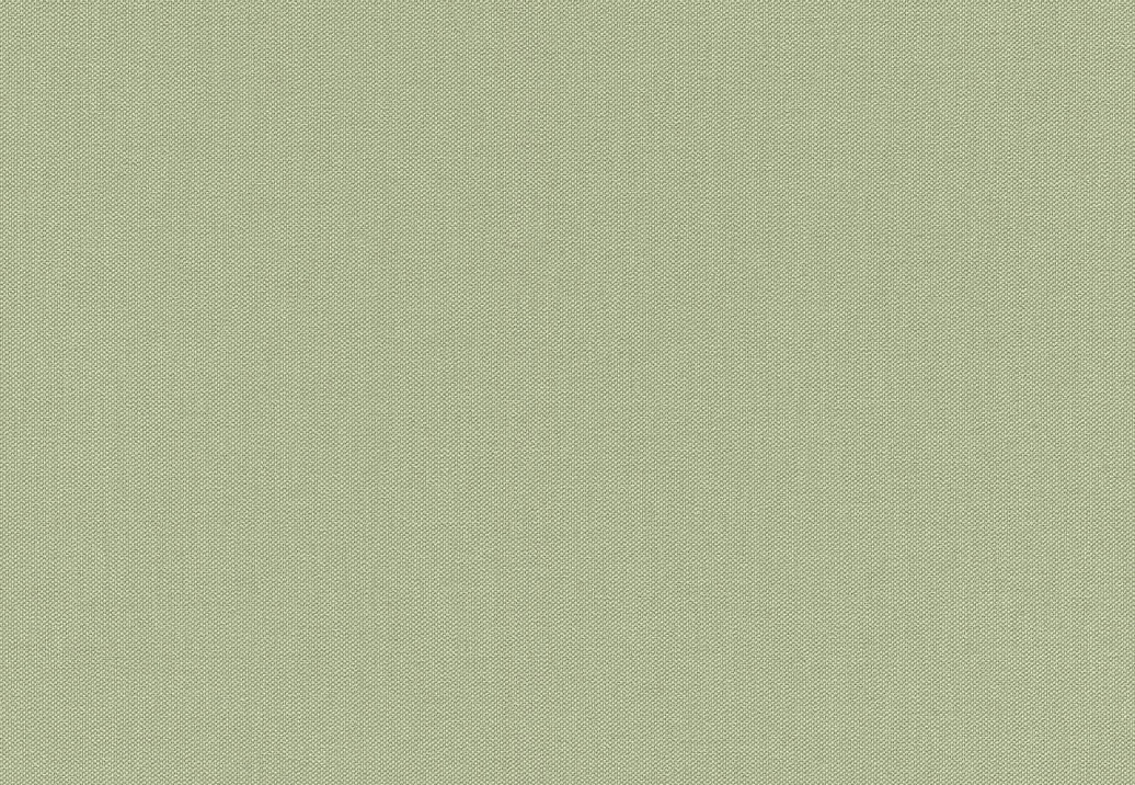 Обои Rasch Poetry II 423938