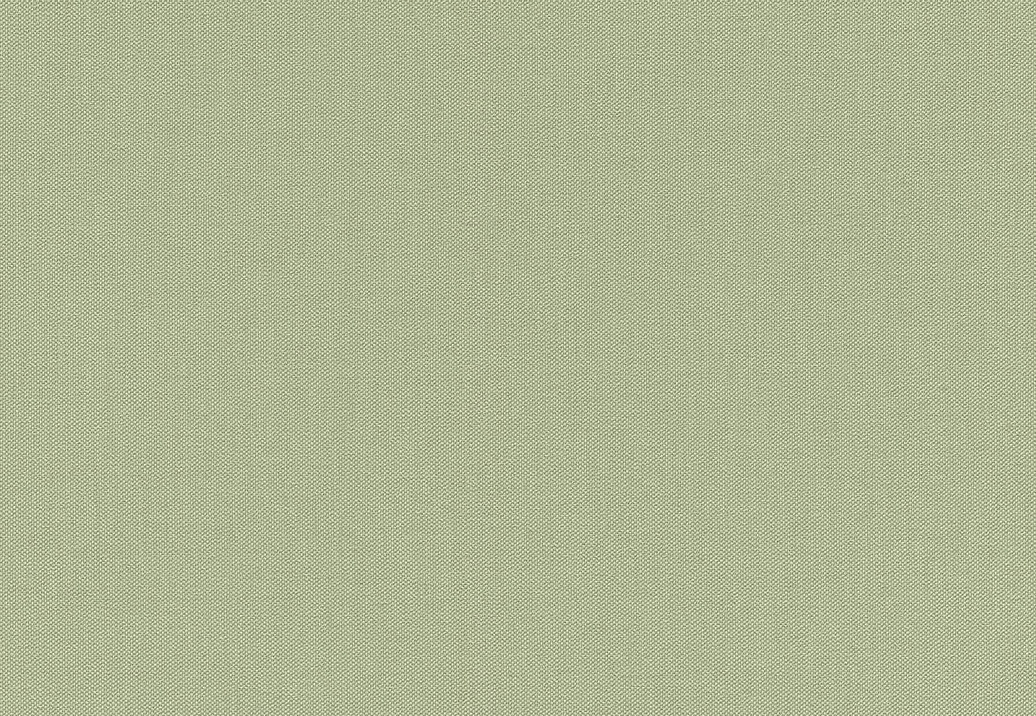 Обои Rasch Poetry II 423938