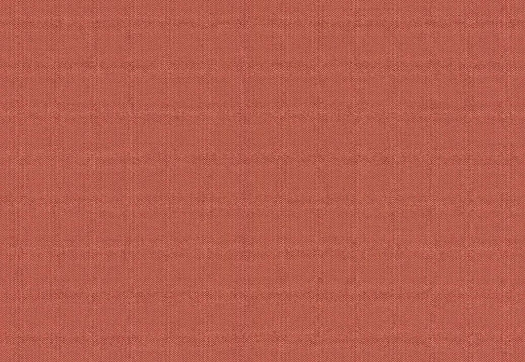Обои Rasch Poetry II 423969