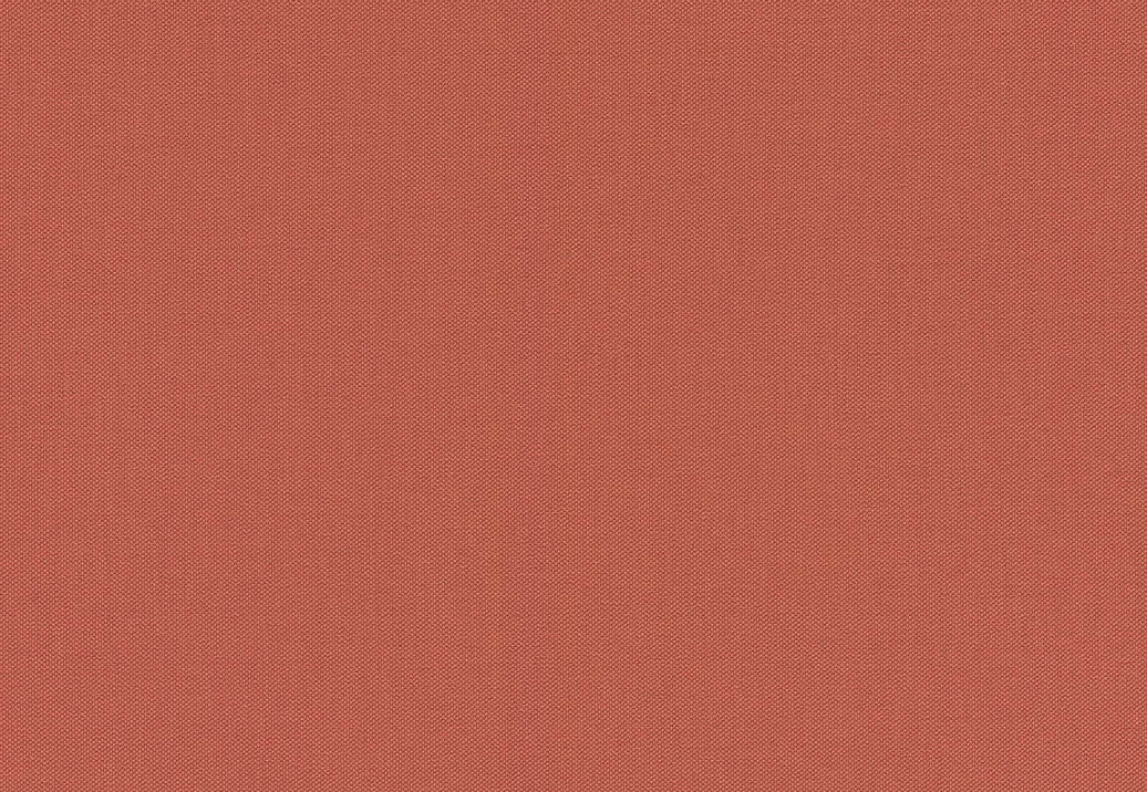 Обои Rasch Poetry II 423969