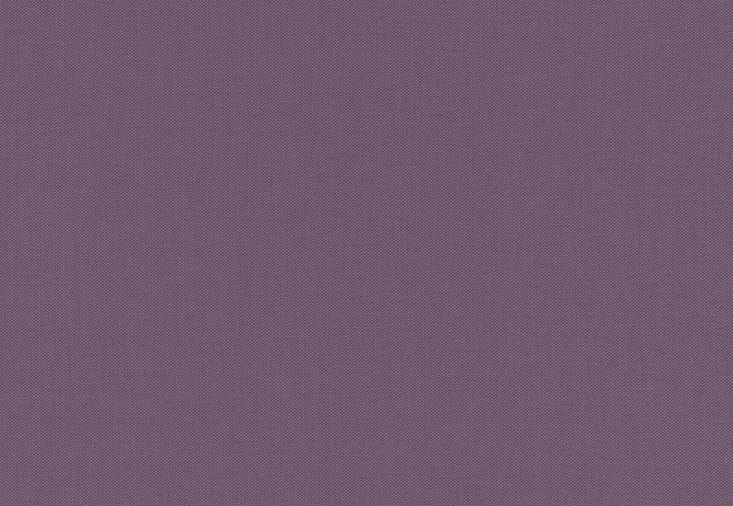 Обои Rasch Poetry II 423976