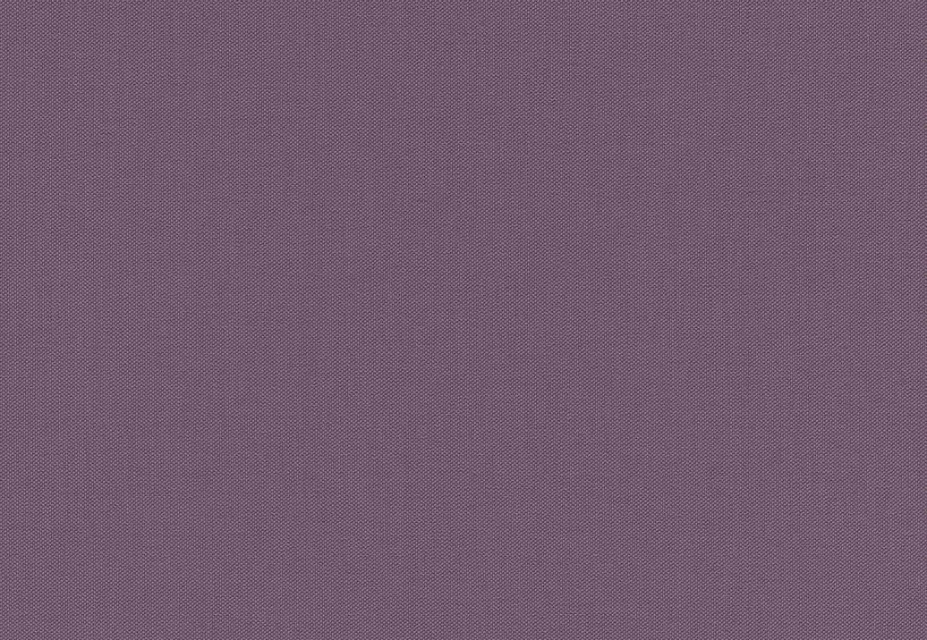 Обои Rasch Poetry II 423976
