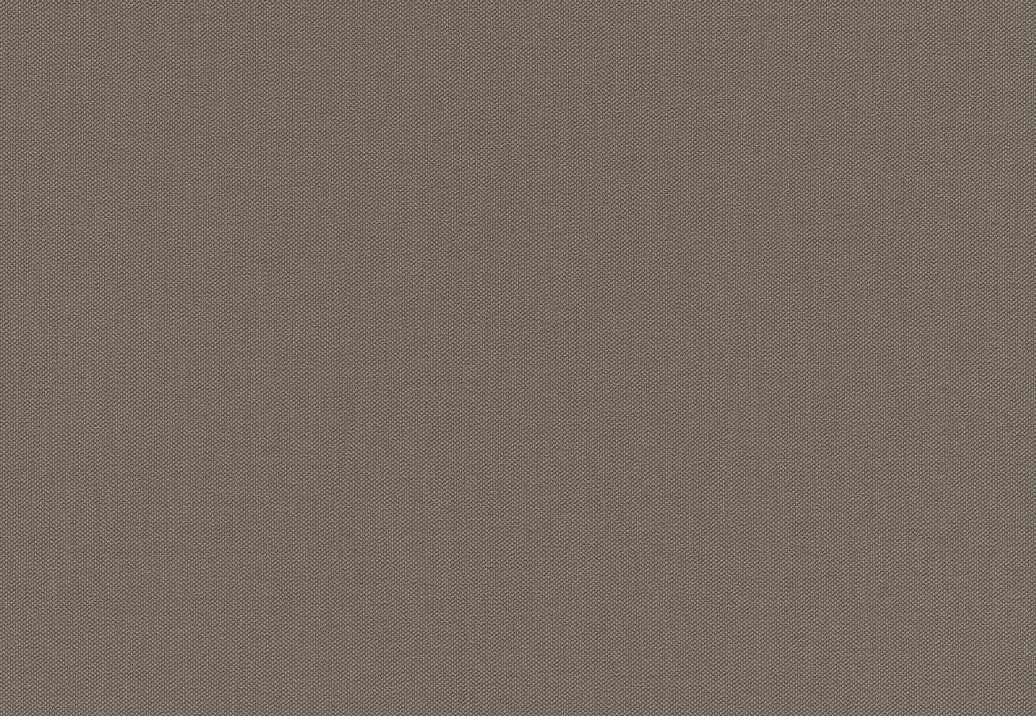 Обои Rasch Poetry II 423990