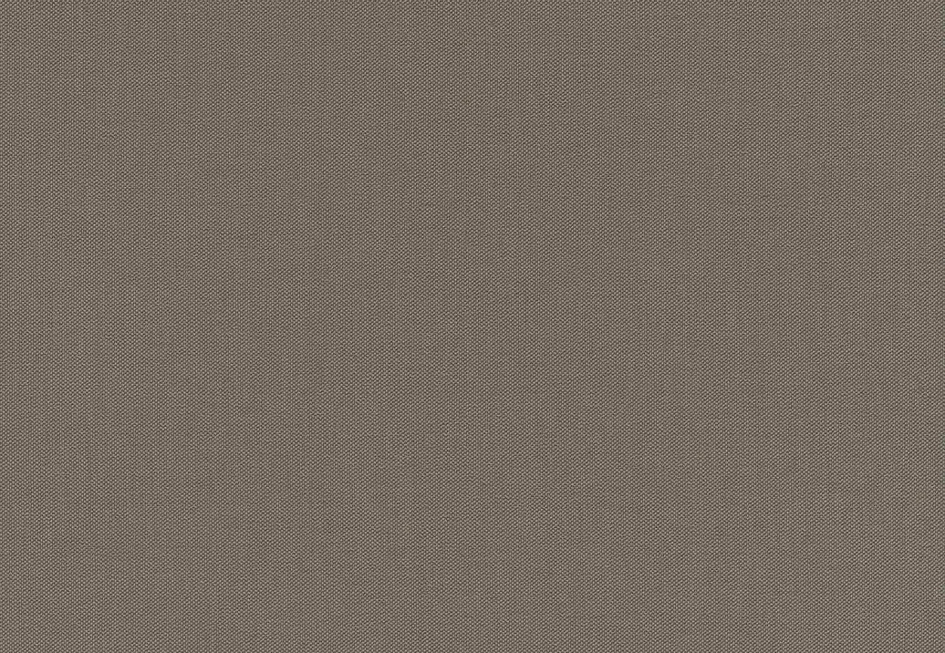 Обои Rasch Poetry II 423990