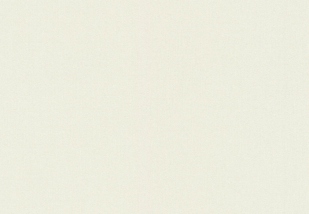 Обои Rasch Poetry II 424010