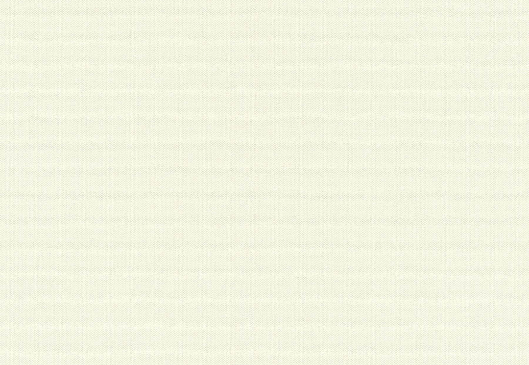 Обои Rasch Poetry II 424034