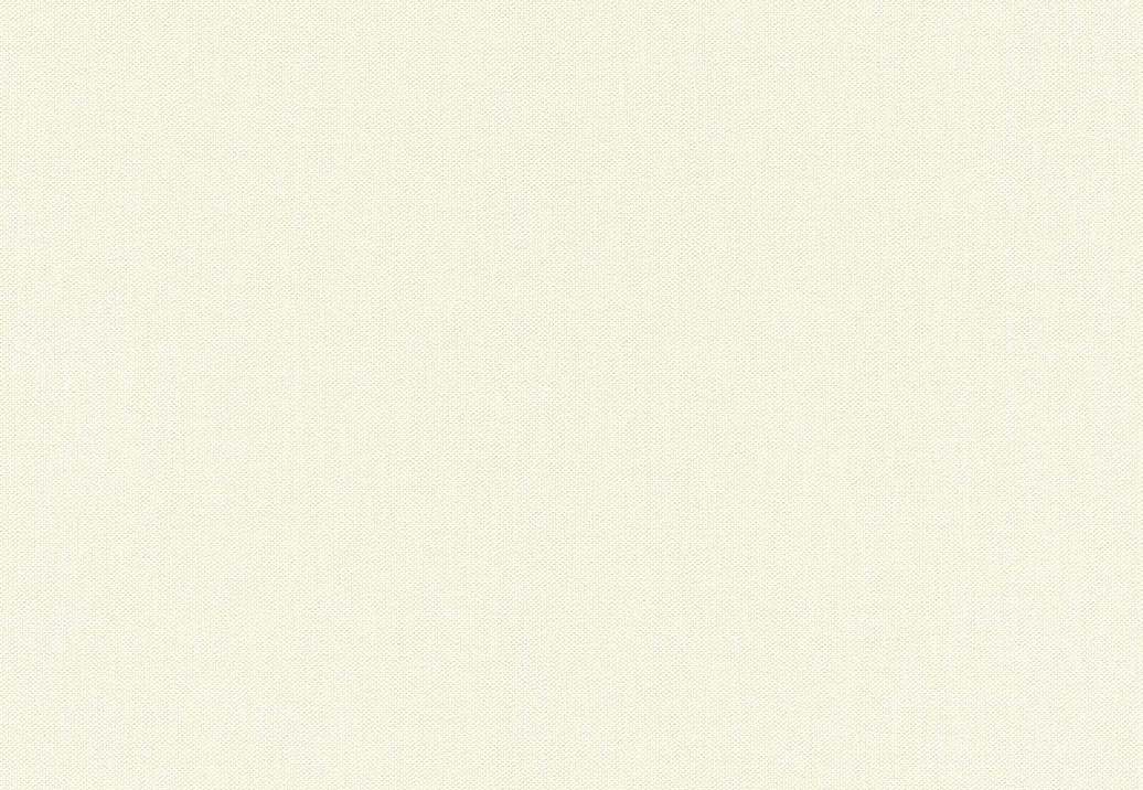 Обои Rasch Poetry II 424034