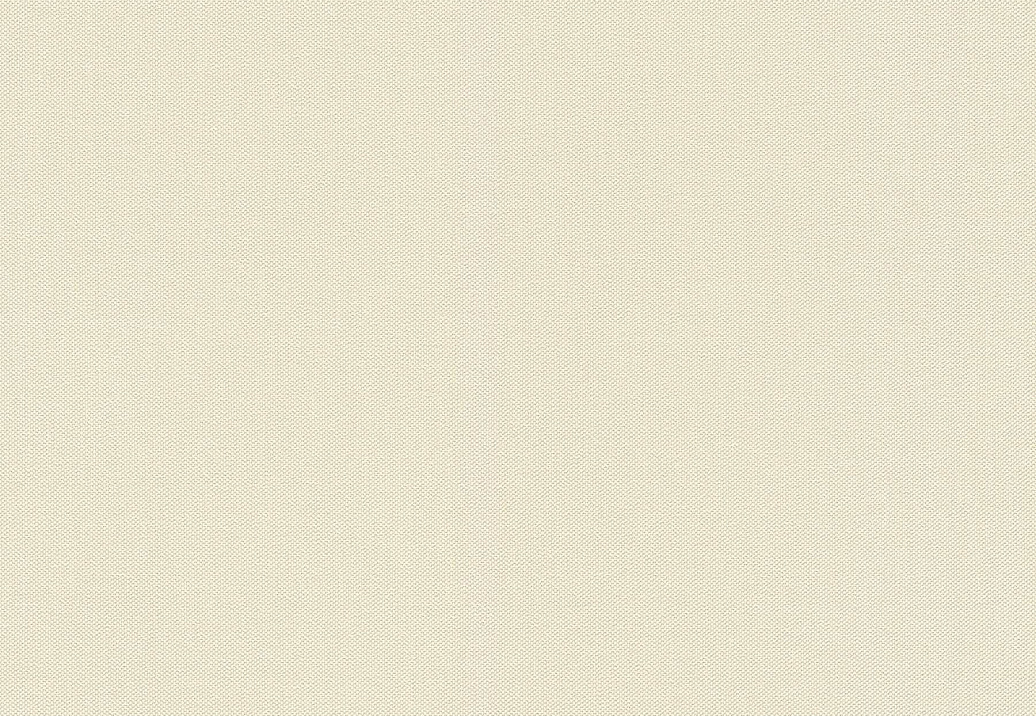 Обои Rasch Poetry II 424058