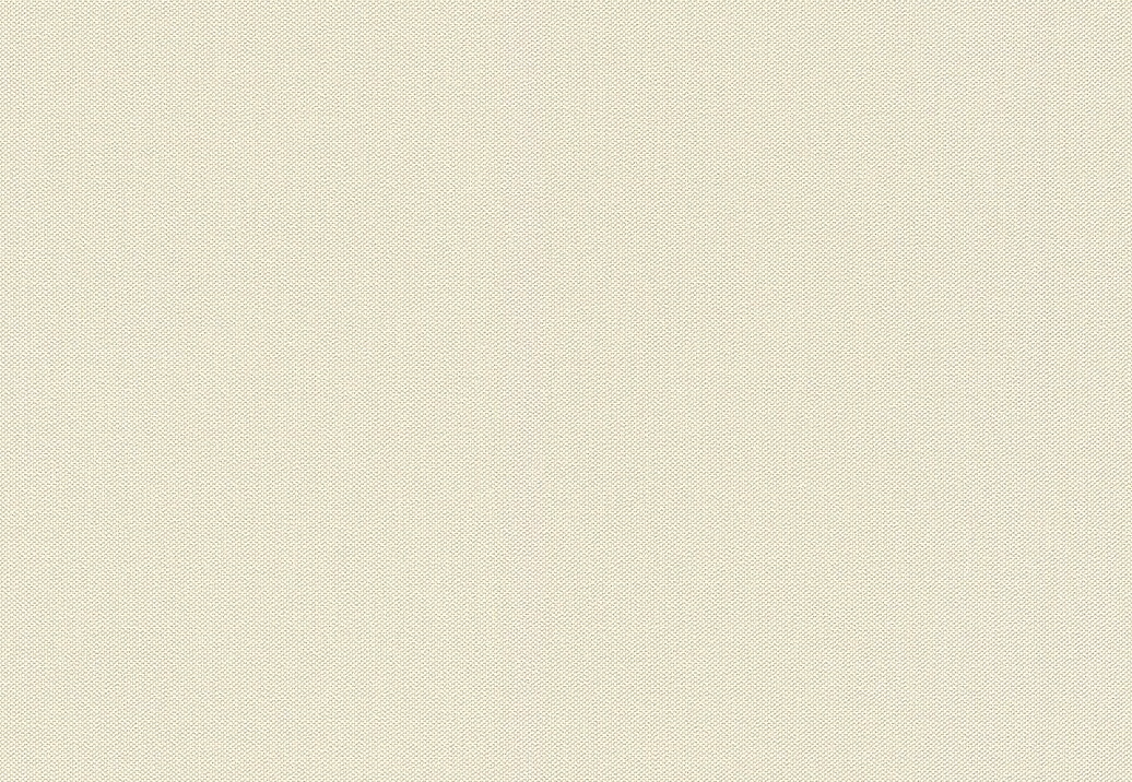 Обои Rasch Poetry II 424058