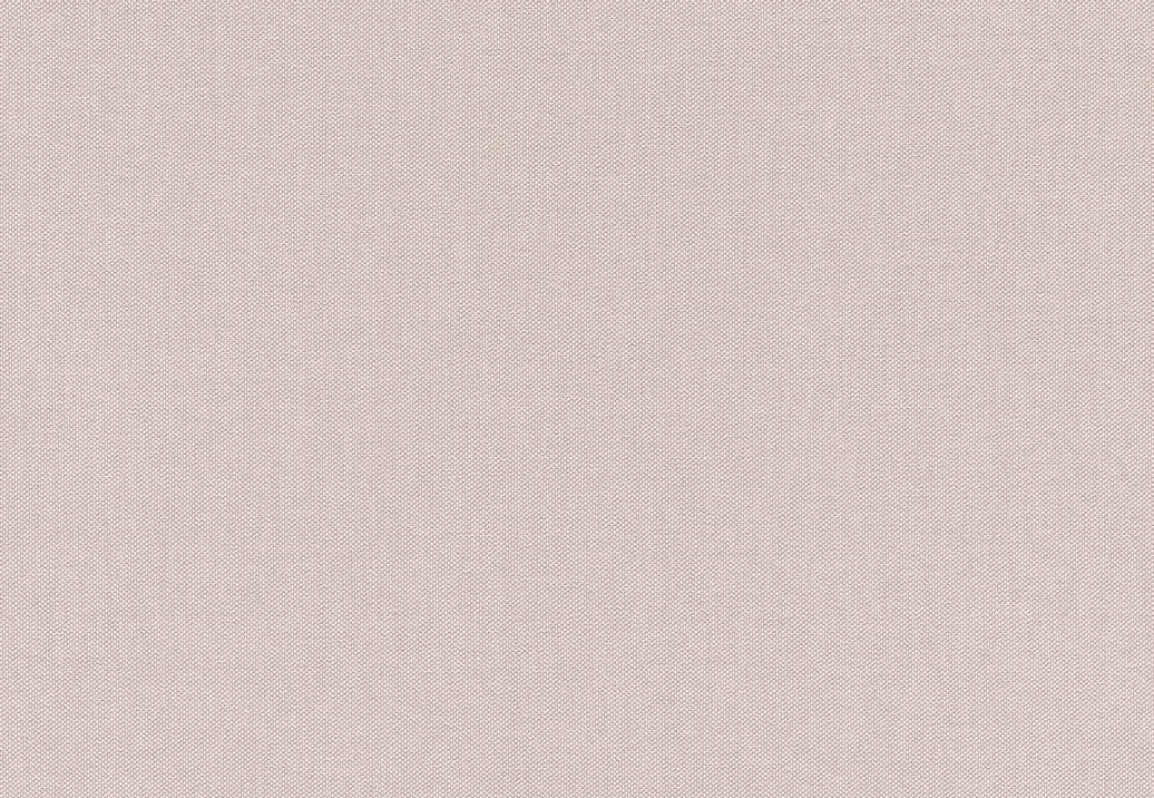 Обои Rasch Poetry II 424065