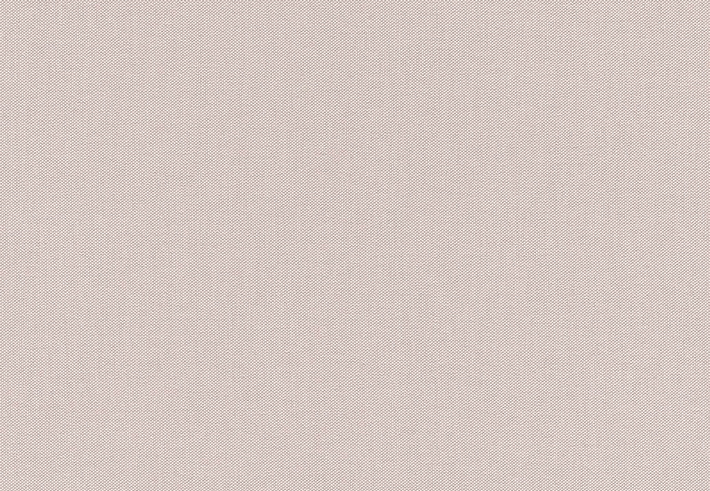 Обои Rasch Poetry II 424065