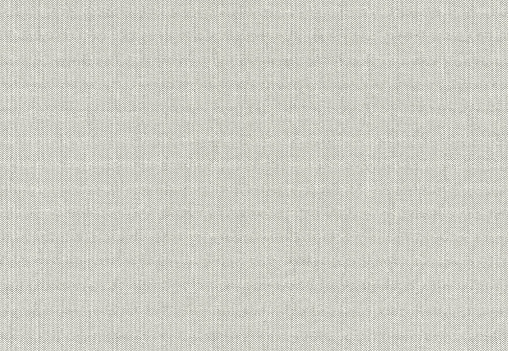 Обои Rasch Poetry II 424072