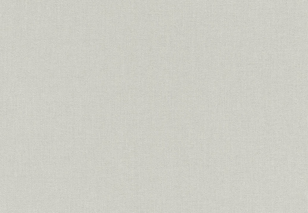 Обои Rasch Poetry II 424072