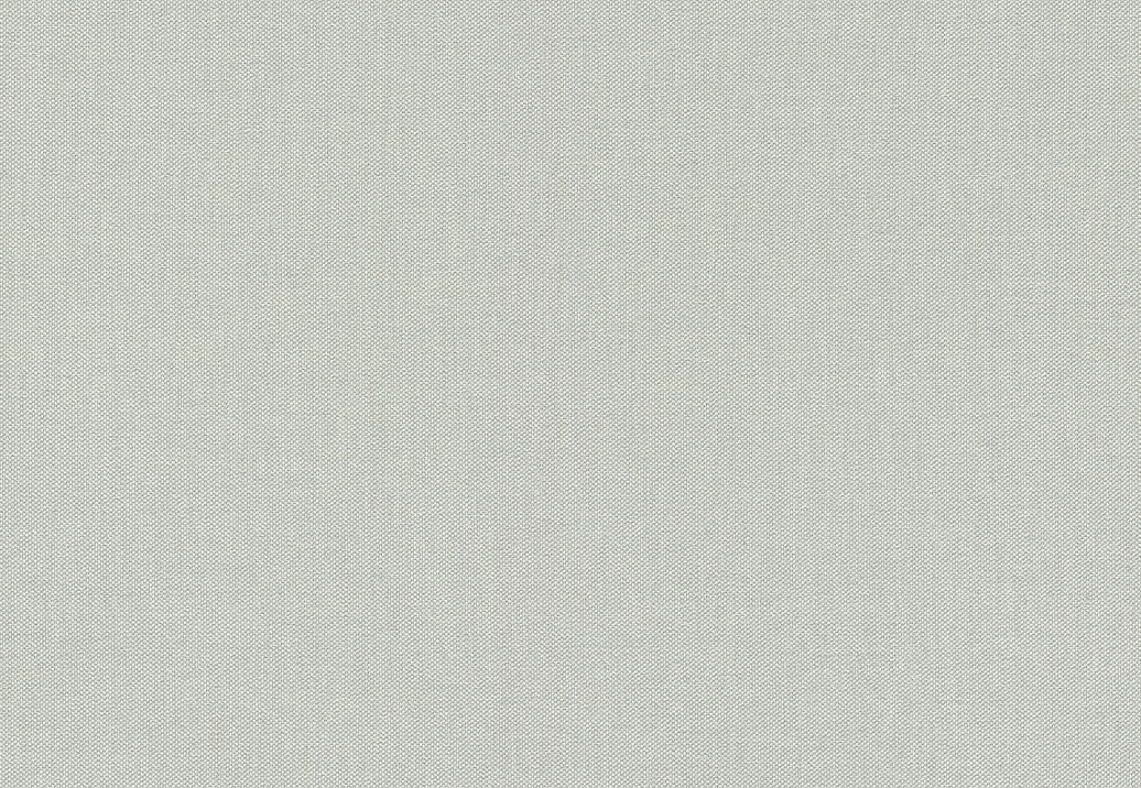 Обои Rasch Poetry II 424089