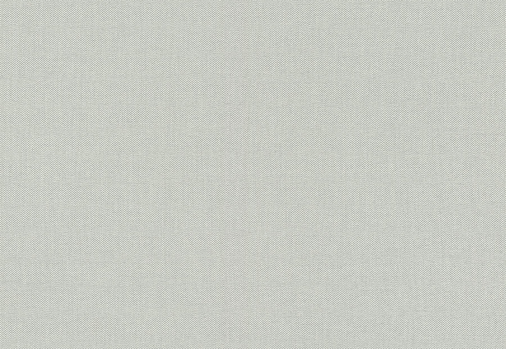 Обои Rasch Poetry II 424089