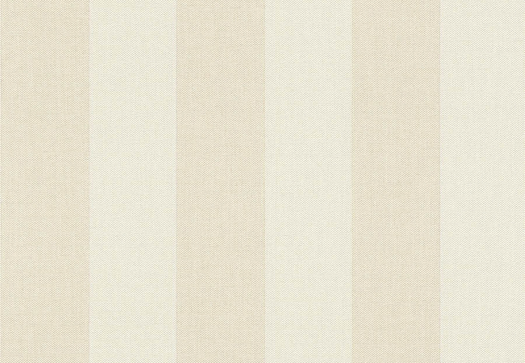 Обои Rasch Poetry II 424102
