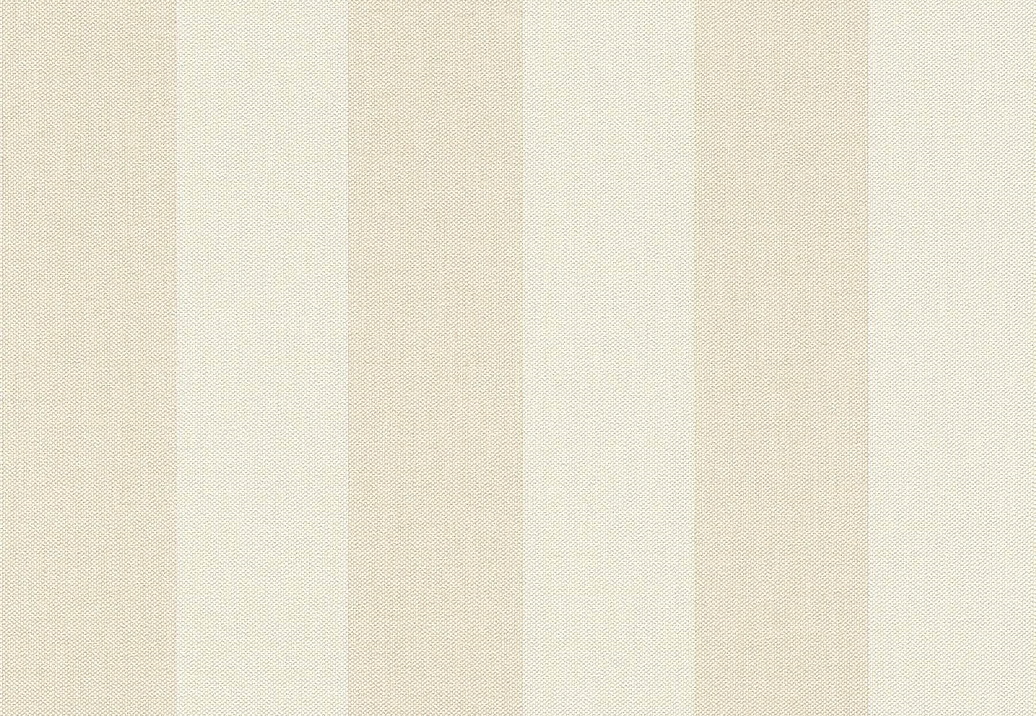 Обои Rasch Poetry II 424102
