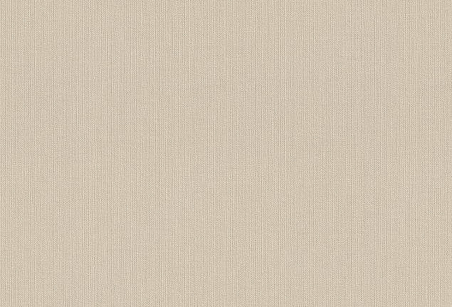 Обои Rasch Poetry II 542424