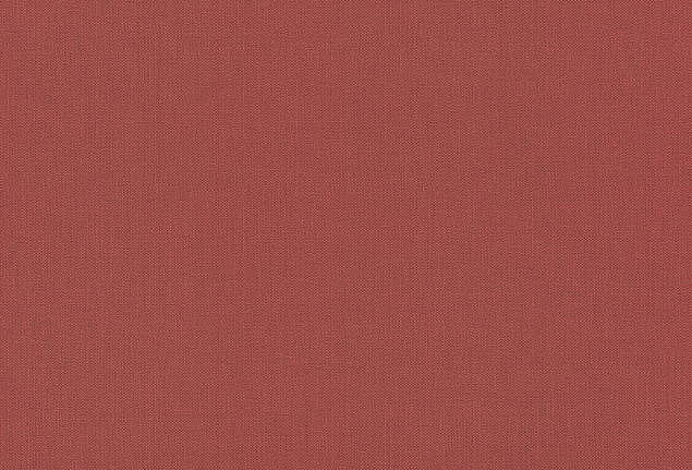 Обои Rasch Poetry II 542455